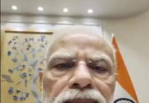 पेपर लीक विवाद के बीच बड़ा घटनाक्रम: सोनम वांगचुक ने खत्म किया अनशन, सरकार सख्त कानून लाने की तैयारी में
