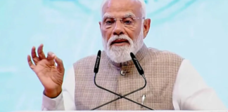 पेपर लीक पर सरकार का बड़ा एक्शन, 10 साल जेल और 10 करोड़ जुर्माने वाले संशोधित कानून को कैबिनेट की मंजूरी