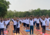 हरियाणा की नई खेल नीति: योगासन बनेगा नई खेल विधा, 11 साल बाद होंगे बड़े बदलाव