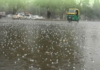 Punjab Weather Update: पंजाब-चंडीगढ़ में अगले 4 दिन भारी बारिश का अलर्ट, 28-29 जुलाई के लिए ऑरेंज अलर्ट जारी