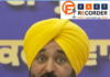 पंजाब में पेपर लीक नहीं, हाई-टेक नकल गिरोह का भंडाफोड़; 31 आरोपी गिरफ्तार, सरकार की जीरो टॉलरेंस नीति