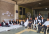 LADC सिस्टम के विरोध में चंडीगढ़ बार एसोसिएशन की अनिश्चितकालीन हड़ताल, 27 जुलाई से कोर्ट कार्य का पूर्ण बहिष्कार