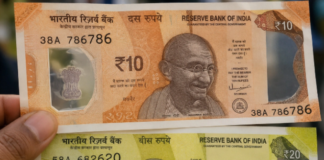 भारत में जल्द आ सकते हैं 10 और 20 रुपये के प्लास्टिक नोट, जानें क्या होंगे फायदे
