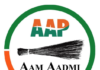 2027 मिशन के लिए AAP की बड़ी तैयारी, पंजाब में नए विधानसभा प्रभारी नियुक्त करने शुरू