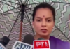 प्रदर्शन कर रहे Gen Z युवा अ*श्लीलता फैला रहे हैं’