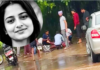 PU PhD स्कॉलर ज्योति मौत मामला: 2 अधिकारी निलंबित, परिवार को नौकरी और ₹16 लाख की आर्थिक सहायता