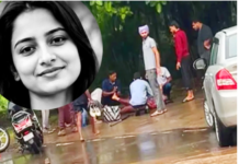 PU PhD स्कॉलर ज्योति मौत मामला: 2 अधिकारी निलंबित, परिवार को नौकरी और ₹16 लाख की आर्थिक सहायता