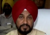 VIDEO: पूर्व CM चरणजीत सिंह चन्नी का बड़ा बयान,,,,,,,