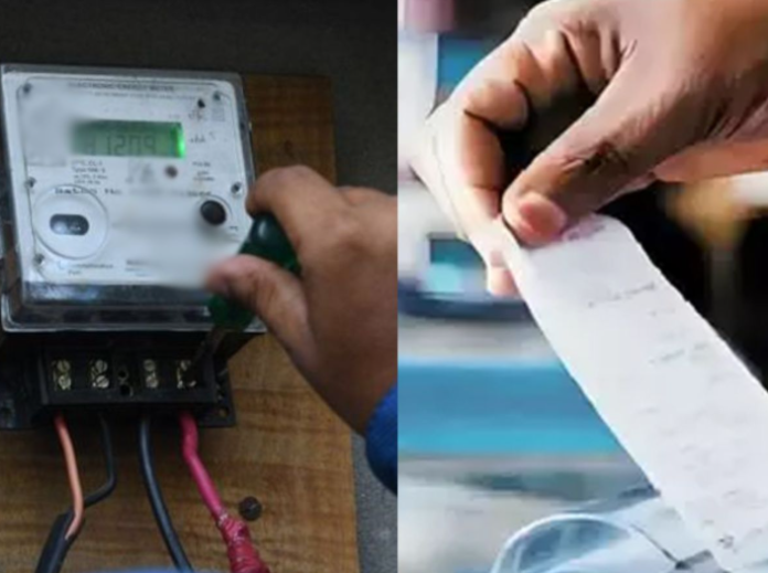 Fact Recorder