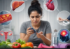 Diabetes Tips: इंसुलिन रेजिस्टेंस सिर्फ डायबिटीज नहीं, दिल की बीमारियों का भी बढ़ाता है खतरा; जानें बचाव के उपाय