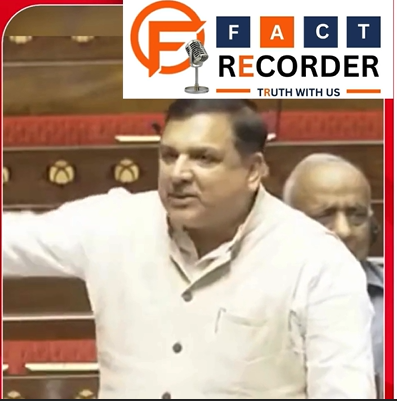 Fact Recorder
