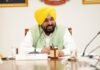 CM Bhagwant Singh Mann-led Cabinet Enhances Benefits for Landowners During Land Acquisition