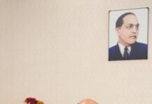 मशरूम उत्पादन इकाई स्थापित करने के लिए किसान ले सकते हैं 80 हजार रुपये तक की सब्सिडी: मोहिंदर भगत