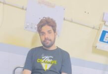 भगवंत मान सरकार की मुख्यमंत्री सेहत योजना से मोहाली के एक नाई के घुटने का निःशुल्क ऑपरेशन, फिर से काम पर लौटने की जगी उम्मीद