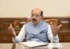 Farmer-Friendly Policies of Mann Government Expand Horticulture Area to 5.21 Lakh Hectares: Mohinder Bhagat