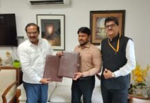 हरियाणा के प्रमुख औद्योगिक एवं व्यावसायिक शहरों से बिहार के छह प्रमंडलों तक मिलेगी सीधी बस सेवा
