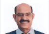 फोटोग्राफर से कृषि-उद्यमी तक का सफर: मंत्री मोहिंदर भगत के निर्देशों पर बागवानी विभाग ने एआईएफ योजना के तहत युवा को दिलाई नई पहचान