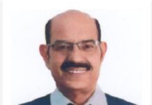 फोटोग्राफर से कृषि-उद्यमी तक का सफर: मंत्री मोहिंदर भगत के निर्देशों पर बागवानी विभाग ने एआईएफ योजना के तहत युवा को दिलाई नई पहचान