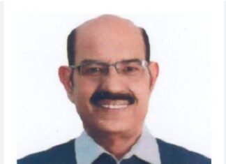 फोटोग्राफर से कृषि-उद्यमी तक का सफर: मंत्री मोहिंदर भगत के निर्देशों पर बागवानी विभाग ने एआईएफ योजना के तहत युवा को दिलाई नई पहचान