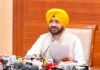 Mann Govt Celebrating 650th Parkash Purab of Sri Guru Ravidass Ji Maharaj on Unprecedented Scale, ₹80 Crore Earmarked: Sond