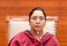 मान सरकार ने सामाजिक सुरक्षा योजनाओं के तहत ₹2,150.73 करोड़ जारी किए; जरूरतमंदों के कल्याण के लिए सरकार पूरी तरह प्रतिबद्ध: डॉ. बलजीत कौर