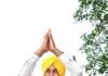पंजाब के लोगों ने 2027 में फिर ‘आप’ सरकार लाने का मन बना लिया है : मुख्यमंत्री भगवंत सिंह मान