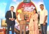भाजपा सरकार होती तो किशाऊ बांध पर पुराने समझौते को स्वीकार कर प्रदेश को आर्थिक बोझ उठाना पड़ता- मुख्यमंत्री