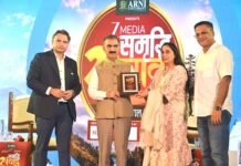 भाजपा सरकार होती तो किशाऊ बांध पर पुराने समझौते को स्वीकार कर प्रदेश को आर्थिक बोझ उठाना पड़ता- मुख्यमंत्री