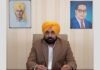 Beyond Welfare: How Mukh Mantri Mawan Dhiyan Satkar Yojana Became Punjab’s New Social Media Trend