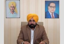 Beyond Welfare: How Mukh Mantri Mawan Dhiyan Satkar Yojana Became Punjab’s New Social Media Trend