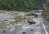 हिमाचल में बारिश का कहर: 5 की मौ*त, 49 सड़कें बंद, कई गांवों का संपर्क टूटा