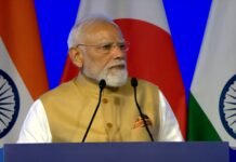 अमरनाथ यात्रा 2026: पीएम मोदी का श्रद्धालुओं को संदेश, सुरक्षित यात्रा के साथ पांच संकल्प अपनाने की अपील