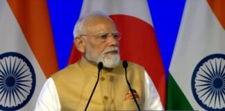 अमरनाथ यात्रा 2026: पीएम मोदी का श्रद्धालुओं को संदेश, सुरक्षित यात्रा के साथ पांच संकल्प अपनाने की अपील