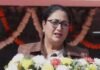 वन नेशन, वन इलेक्शन’ समय की जरूरत, देश के विकास को मिलेगी रफ्तार: सीएम रेखा गुप्ता