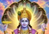 आज योगिनी एकादशी व्रत, जानें शुभ मुहूर्त, राहुकाल और पूजा का समय