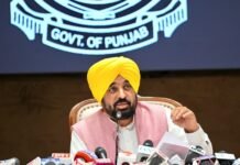 Punjab Gives 10,656 Drug Addiction Victims Second Chance Through Treatment & Rehabilitation