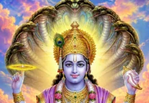 आज योगिनी एकादशी व्रत, जानें शुभ मुहूर्त, राहुकाल और पूजा का समय
