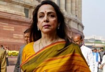 अपनी बायोपिक के लिए हेमा मालिनी की पहली पसंद बनीं दीपिका पादुकोण, बताई वजह