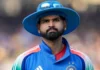 IND vs ENG: आखिरी टी20 में टीम इंडिया की साख दांव पर, क्या श्रेयस अय्यर की कप्तानी में इंग्लैंड को मिलेगा करारा जवाब?