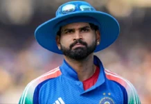 IND vs ENG: आखिरी टी20 में टीम इंडिया की साख दांव पर, क्या श्रेयस अय्यर की कप्तानी में इंग्लैंड को मिलेगा करारा जवाब?