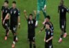 FIFA World Cup 2026: फ्रांस, नॉर्वे और मेक्सिको ने बनाई राउंड ऑफ-16 में जगह, एमबाप्पे-हालैंड का फिर चला जादू