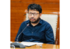 Punjab Govt to Hold Online NRI Milni on July 8; NRI Affairs Minister Dr. Ravjot Singh to Interact with Overseas Punjabis
