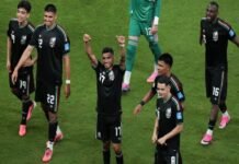 FIFA World Cup 2026: फ्रांस, नॉर्वे और मेक्सिको ने बनाई राउंड ऑफ-16 में जगह, एमबाप्पे-हालैंड का फिर चला जादू