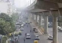 पहली बारिश में क्यों टूटने लगते हैं करोड़ों के पुल और एक्सप्रेसवे? जानिए वजह, सरकार का एक्शन और विशेषज्ञों की राय