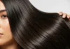 Korean Glass Hair Trend: घर पर पाएं कोरियन जैसे सिल्की और शाइनी बाल, अपनाएं ये आसान 6 स्टेप्स