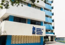 IBPS PO भर्ती 2026: 6,715 पीओ और मैनेजमेंट ट्रेनी पदों पर निकली वैकेंसी, जानें योग्यता और बैंकवार सीटें