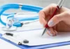 NEET-UG परीक्षा में बड़े सुधारों की सिफारिश, NTA को वैधानिक दर्जा देने पर संसदीय समिति का जोर