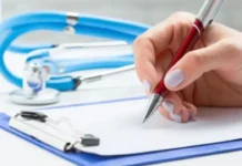 NEET-UG परीक्षा में बड़े सुधारों की सिफारिश, NTA को वैधानिक दर्जा देने पर संसदीय समिति का जोर
