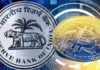 क्रिप्टोकरेंसी पर RBI का सख्त रुख कायम, संसदीय समिति से कहा- अर्थव्यवस्था और वित्तीय स्थिरता के लिए बड़ा जोखिम