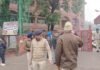चंडीगढ़ के कई स्कूलों को ब*म से उड़ाने की धमकी, स्कूल खुलने के पहले ही दिन आया ईमेल